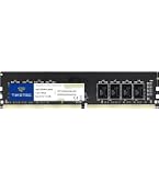 A-Tech 256GB Kit (8x32GB) DDR4 2933MHz PC4-23400 ECC RDIMM 2Rx4